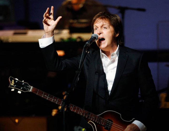 �������� �������� ������