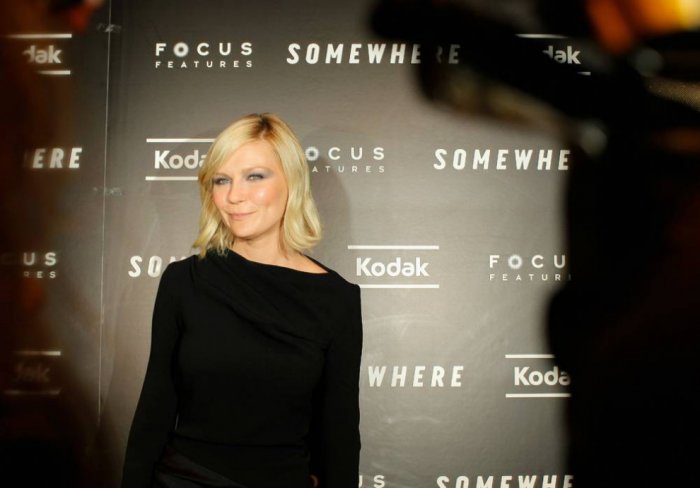 �������� �������� ������