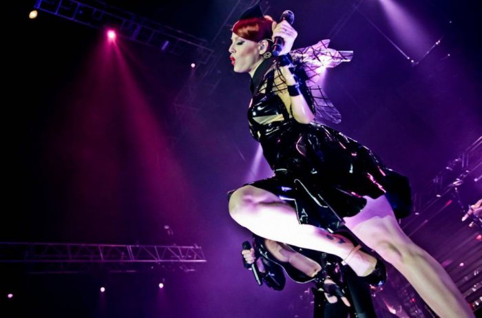 �������� �������� ������