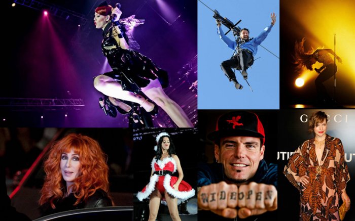 �������� �������� ������