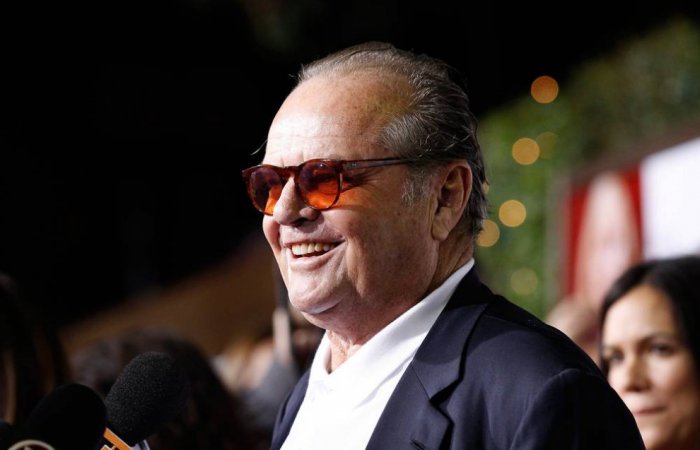 �������� �������� ������