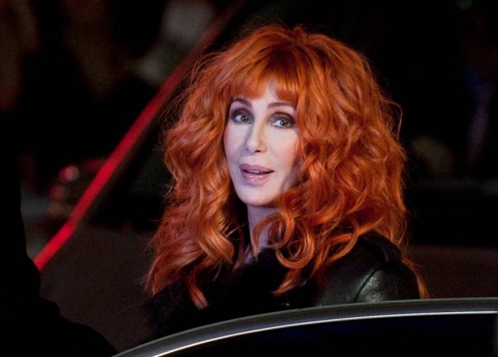 �������� �������� ������