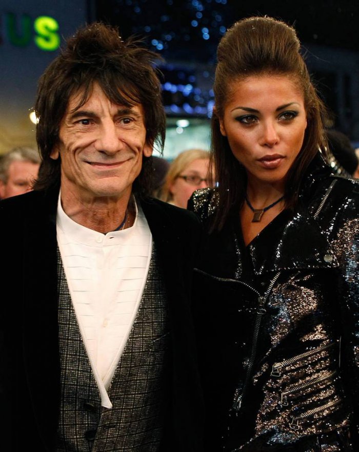 �������� �������� ������