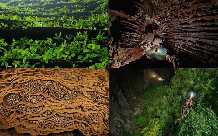 ������� ����������� ������