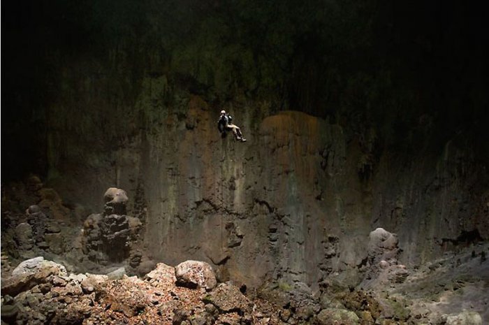 ������� ����������� ������