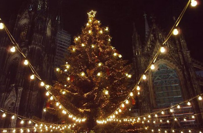 20 рекордов к рождественским праздникам 20 рекордов к рождественским праздникам