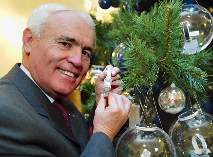 20 рекордов к рождественским праздникам 20 рекордов к рождественским праздникам