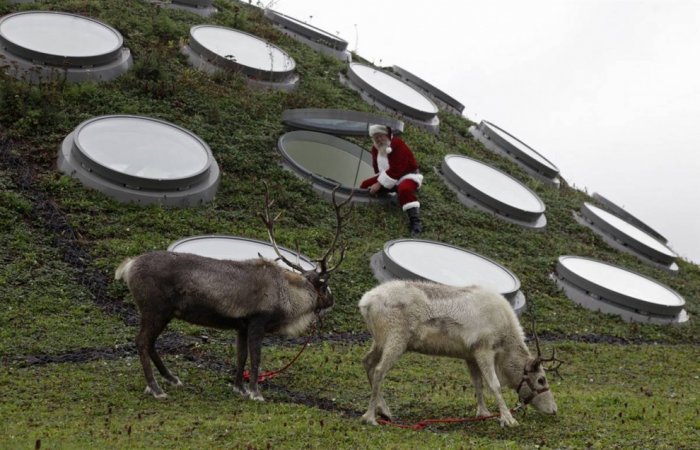 ������ ����� ������