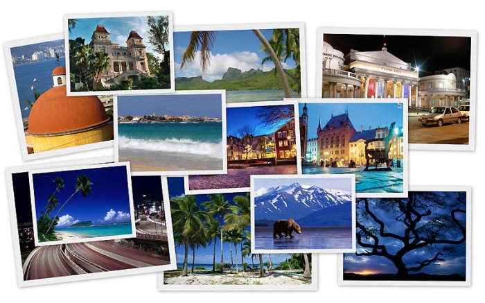 ��� ��������� ����� ��� 26 ���