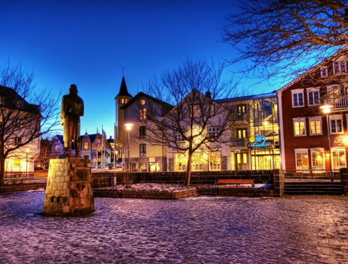 ��� ��������� ����� ��� 26 ���