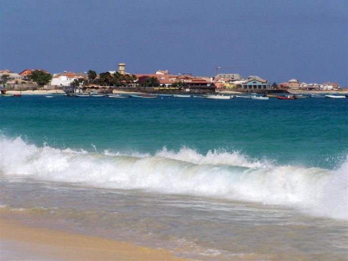 ��� ��������� ����� ��� 26 ���