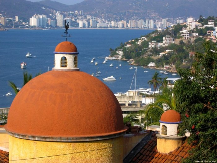 ��� ��������� ����� ��� 26 ���