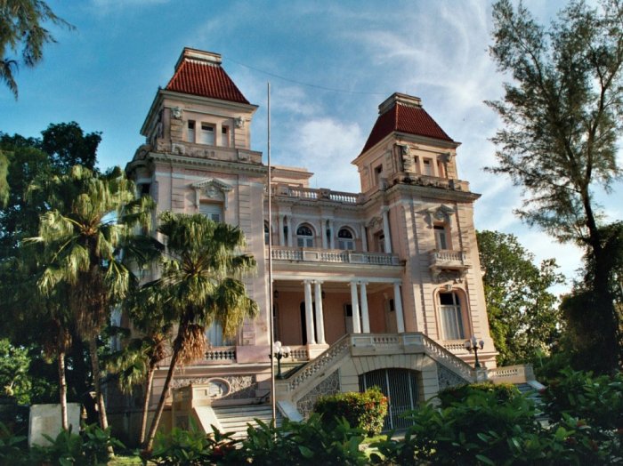 ��� ��������� ����� ��� 26 ���