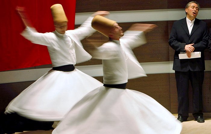 ������������ ������: 19-24 �������