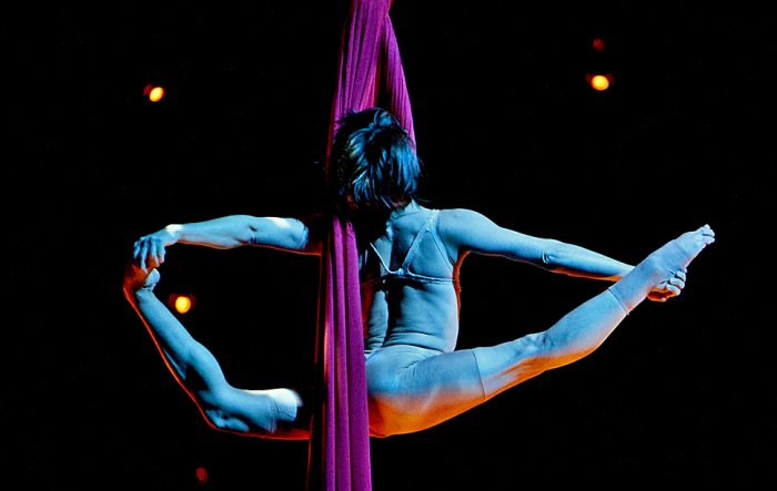 ������������ ������: 19-24 �������