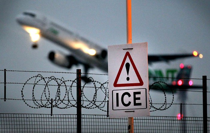 ������������ ������: 19-24 �������