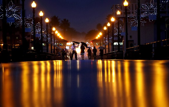 ������������ ������: 19-24 �������