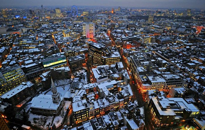 ������������ ������: 19-24 �������