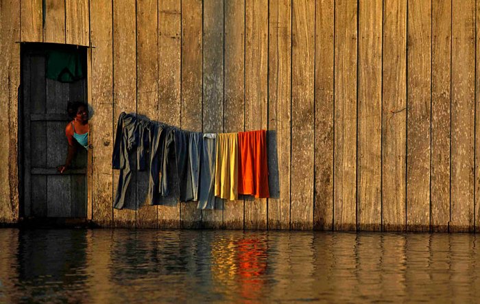 ������������ ������: 19-24 �������