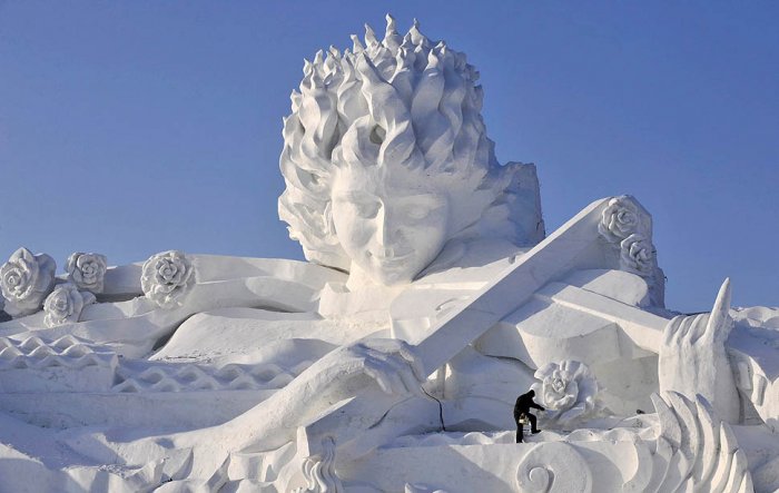 ������������ ������: 19-24 �������