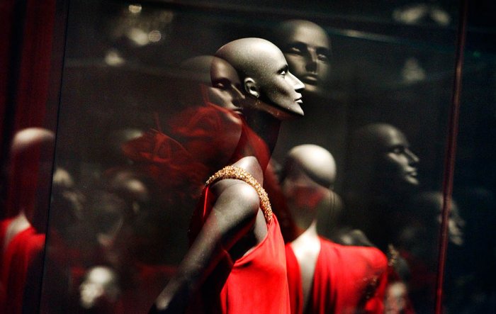 ������������ ������: 19-24 �������