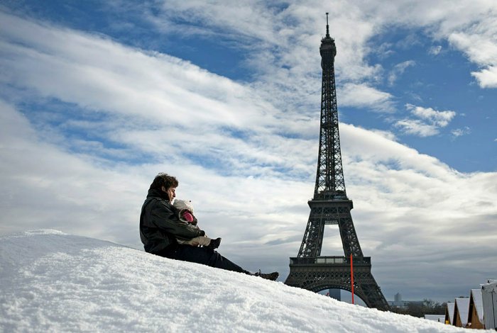 ������������ ������: 19-24 �������