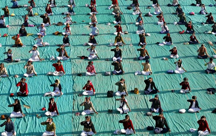 ������������ ������: 19-24 �������