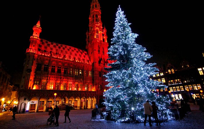 ������������ ������: 19-24 �������