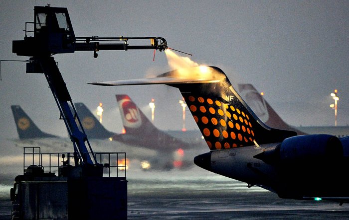 ������������ ������: 19-24 �������