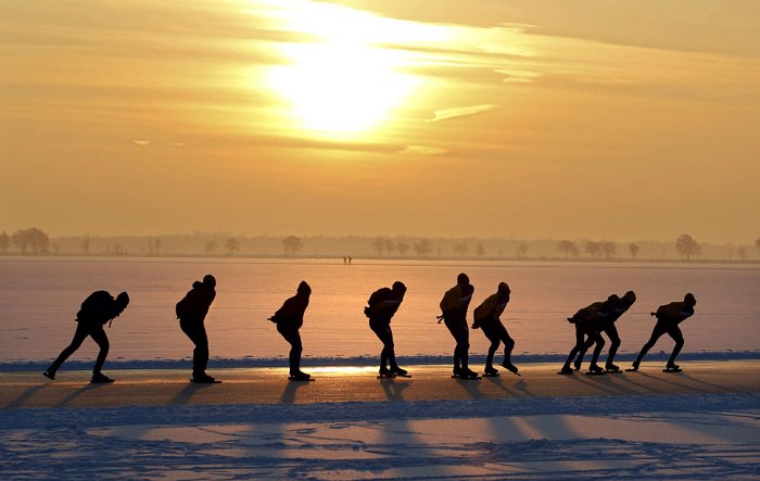 ������������ ������: 19-24 �������