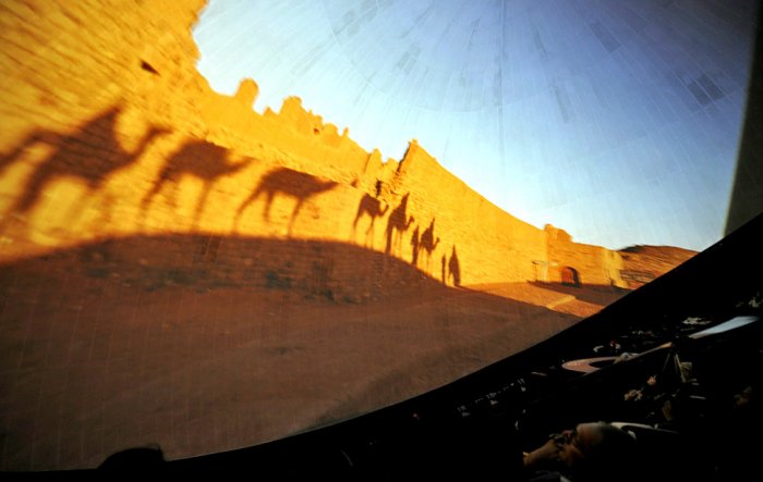 ������������ ������: 19-24 �������