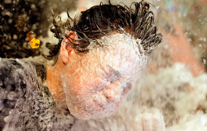 ������������ ������: 19-24 �������