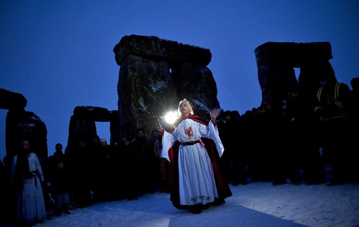 ������������ ������: 19-24 �������