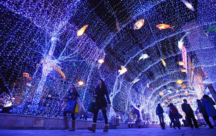 ������������ ������: 19-24 �������