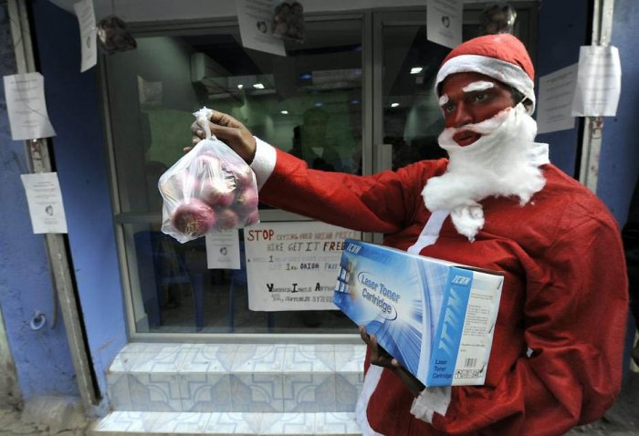 �������, ���� �� �������!