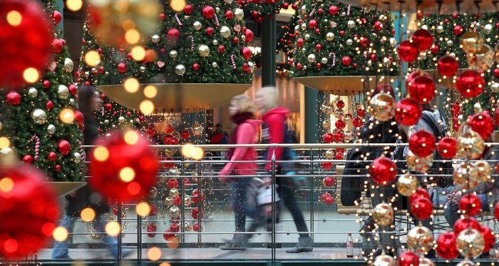 �������, ���� �� �������!