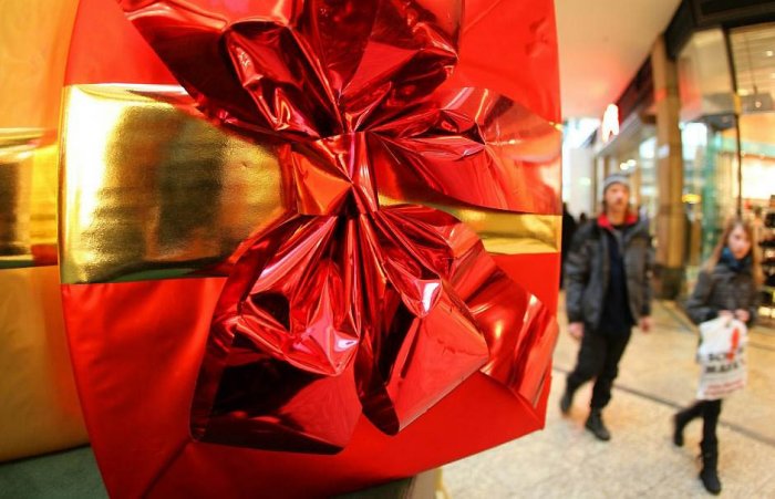 �������, ���� �� �������!