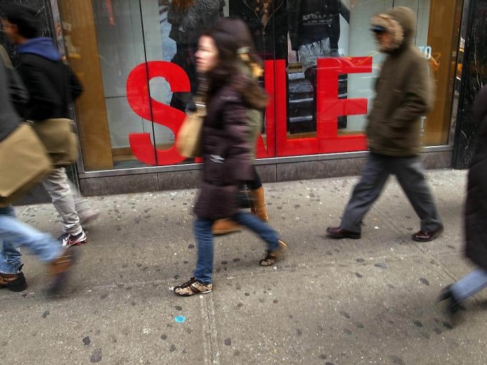 �������, ���� �� �������!