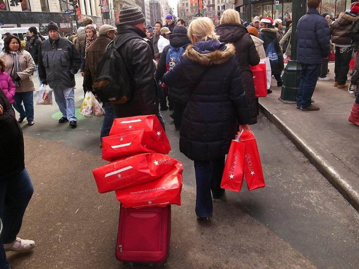 �������, ���� �� �������!