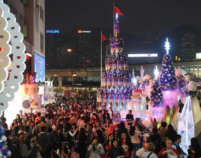 �������, ���� �� �������!