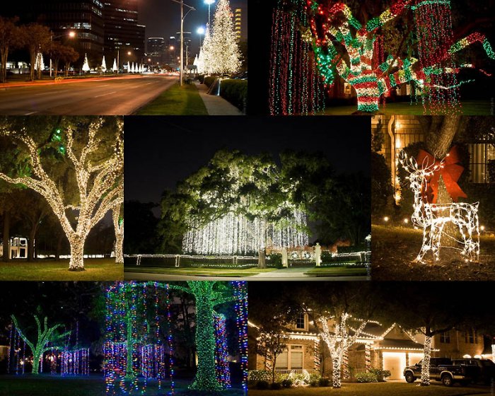 �������������� ���� ������������ �������