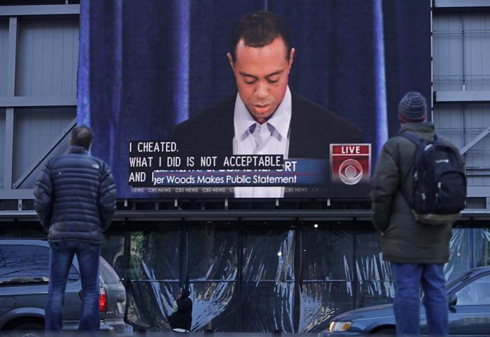 Лучшие спортивные фото 2010 Лучшие спортивные фото 2010