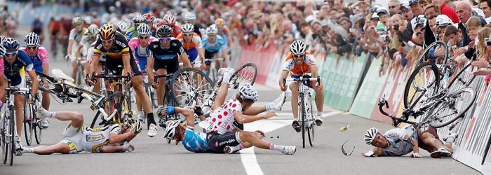 Лучшие спортивные фото 2010 Лучшие спортивные фото 2010