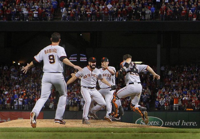 Лучшие спортивные фото 2010 Лучшие спортивные фото 2010