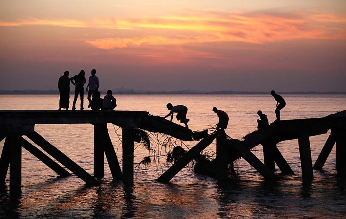 ������������ ���: 28 �������