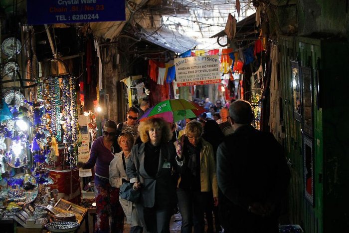 ������������ ���: 28 �������