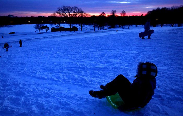 ������������ ���: 28 �������