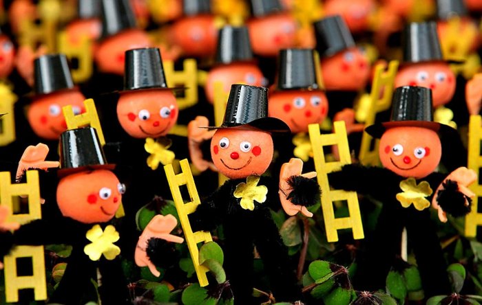 ������������ ���: 28 �������