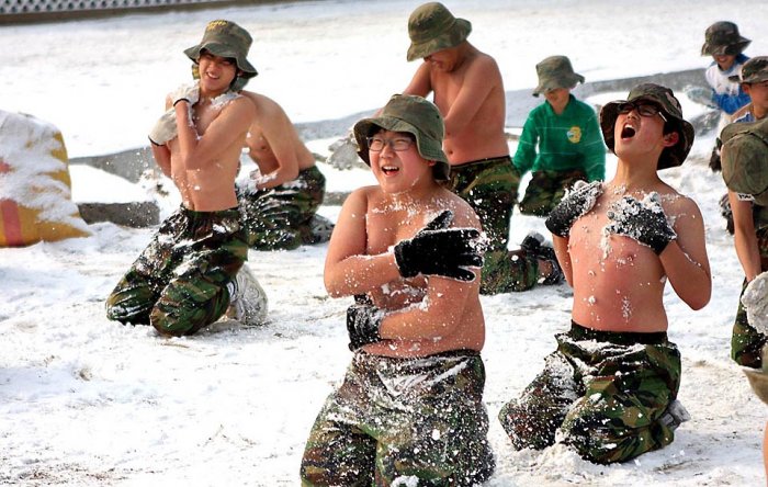 ������������ ���: 28 �������