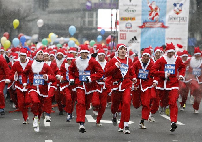 ������������ ���: 28 �������